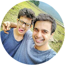 Rishi Kumar Rishi Kumar